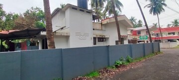  Office Space For Rent in Chembukkavu