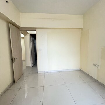 Building Lobby in 2 BHK Apartment at SD Alpine, Singh Agri Estate – for Rent