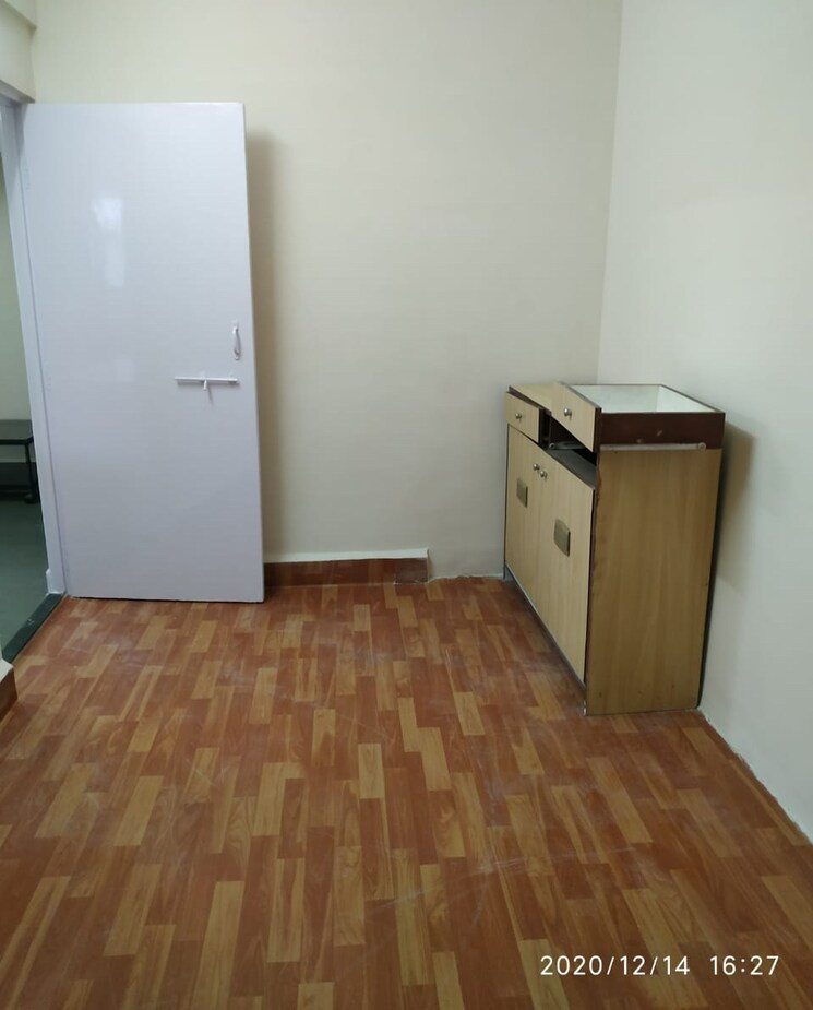 Bedroom, shewanta-heights 3 Bedroom 1200 Sq.Ft. Apartment In Dhankawadi Pune 8910980