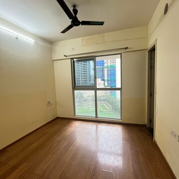 Room in 2 BHK Apartment at SD Alpine, Singh Agri Estate – for Rent