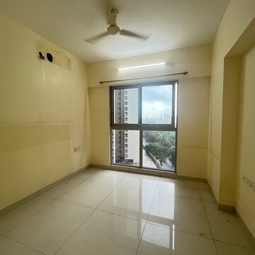 Kitchen in 2 BHK Apartment at SD Alpine, Singh Agri Estate – for Rent