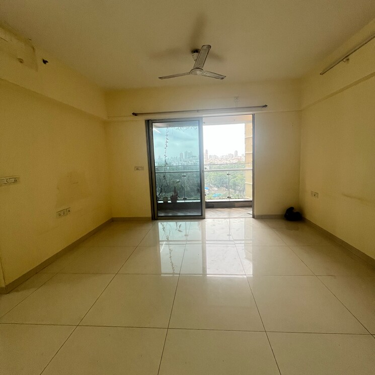 Bathroom, sd-alpine 2 Bedroom 768 Sq.Ft. Apartment In Singh Agri Estate Mumbai 8910656