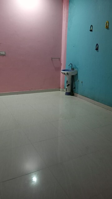 Room in 2 BHK Independent House at Kalyanpur East – for Rent