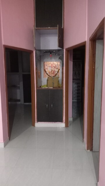 Room in 2 BHK Independent House at Kalyanpur East – for Rent