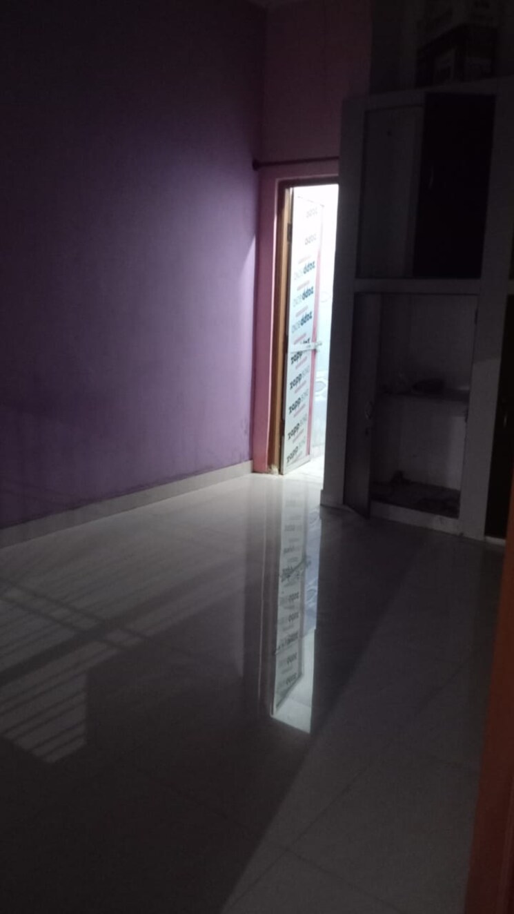 Bathroom, kalyanpur east 2 Bedroom 1200 Sq.Ft. Independent House In Kalyanpur East Lucknow 8910652