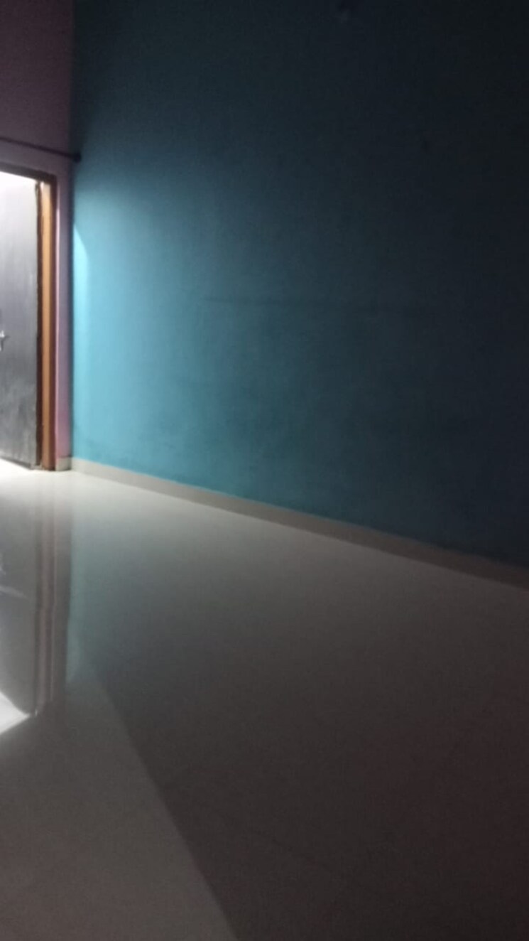 undefined, kalyanpur east 2 Bedroom 1200 Sq.Ft. Independent House In Kalyanpur East Lucknow 8910652