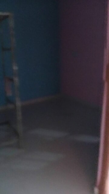 Furnished Amenities in 2 BHK Independent House at Kalyanpur East – for Rent