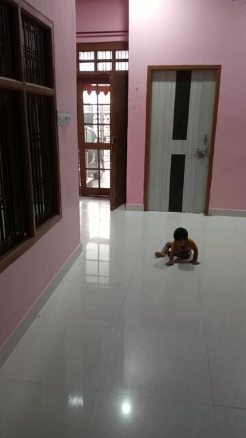 Room in 2 BHK Independent House at Kalyanpur East – for Rent