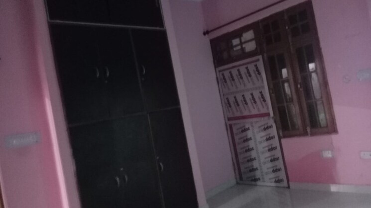 Balcony, kalyanpur east 2 Bedroom 1200 Sq.Ft. Independent House In Kalyanpur East Lucknow 8910652