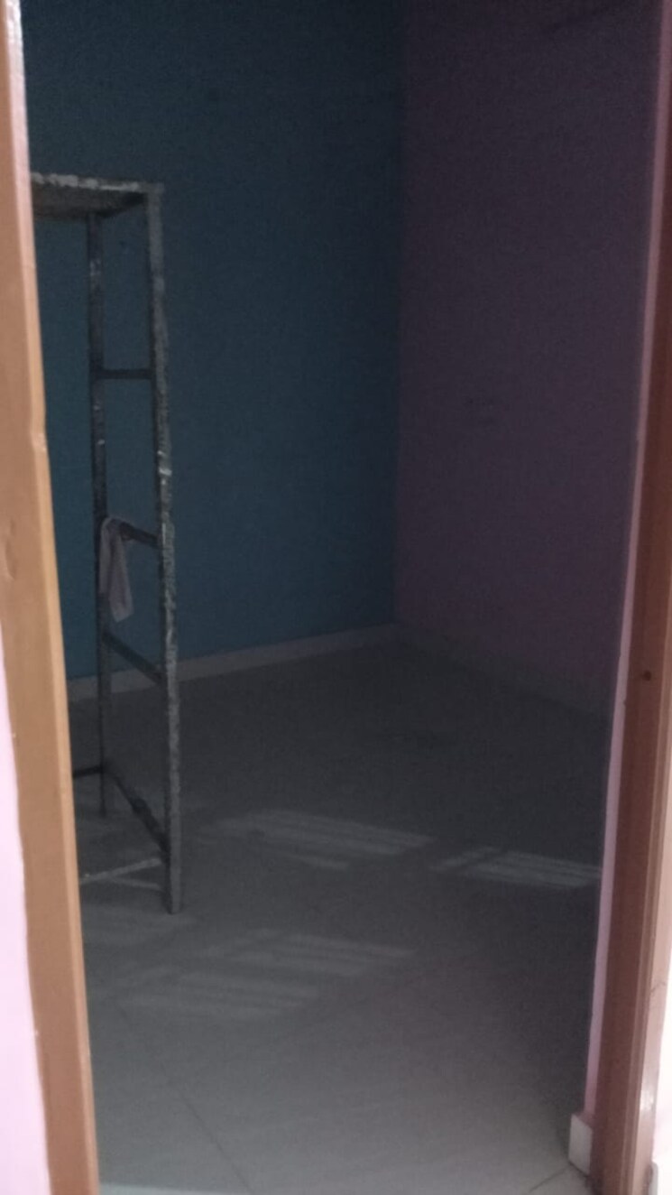 undefined, kalyanpur east 2 Bedroom 1200 Sq.Ft. Independent House In Kalyanpur East Lucknow 8910652