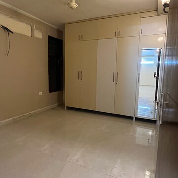 3 BHK Builder Floor For Sale in Gaurav Estates Unique Floors, Sector 42