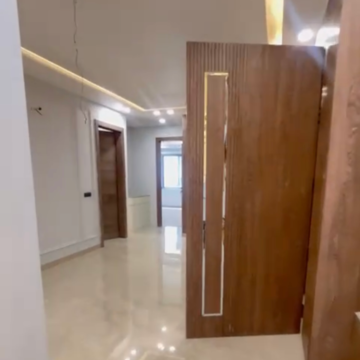 Room in 4 BHK Builder Floor at Ansal API Esencia, Sector 67 – for Sale