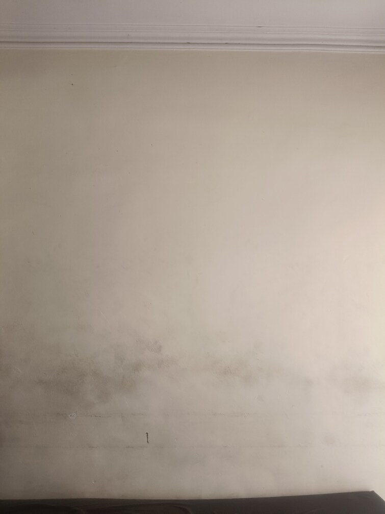 Cover Image, rajendra nagar sector 3 4 Bedroom 3276 Sq.Ft. Builder Floor In Rajendra Nagar Sector 3 Ghaziabad 8910671