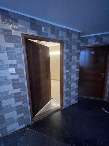  2 BHK Apartment at Banashankari 3rd Stage – for Sale