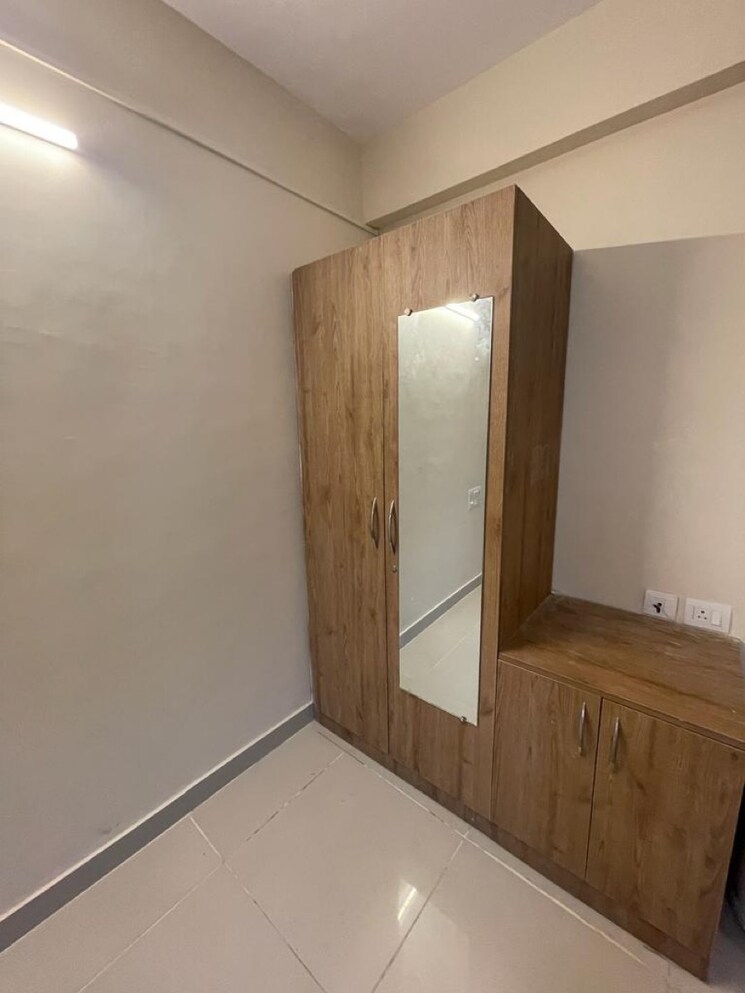 Room, banashankari 3rd stage 2 Bedroom 956 Sq.Ft. Apartment In Banashankari 3rd Stage Bangalore 8910617