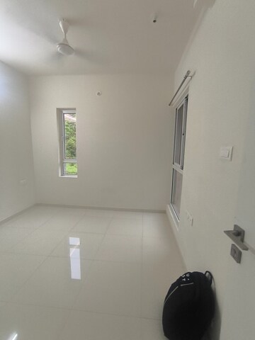 Furnished Amenities in 2 BHK Apartment at Godrej Hillside, Mahalunge – for Rent