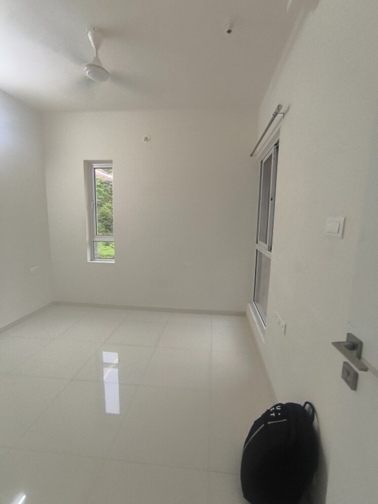 undefined, godrej-hillside 2 Bedroom 680 Sq.Ft. Apartment In Mahalunge Pune 8910640