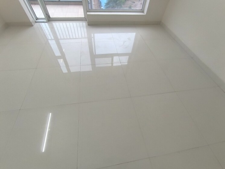 undefined, godrej-hillside 2 Bedroom 680 Sq.Ft. Apartment In Mahalunge Pune 8910640