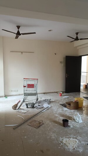 Room in 4 BHK Apartment at Aditya Mega City, Vaibhav Khand – for Sale