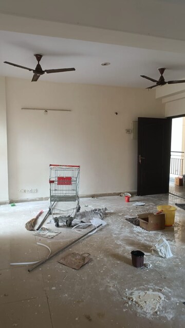 Room in 4 BHK Apartment at Aditya Mega City, Vaibhav Khand – for Sale