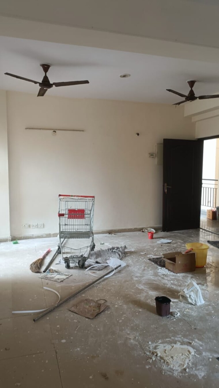 Room, aditya-mega-city 4 Bedroom 2200 Sq.Ft. Apartment In Vaibhav Khand Ghaziabad 8910691