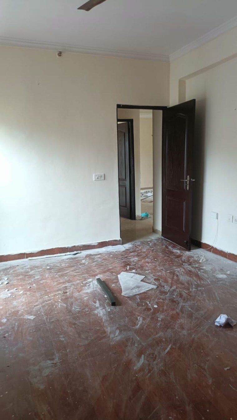 Room, aditya-mega-city 4 Bedroom 2200 Sq.Ft. Apartment In Vaibhav Khand Ghaziabad 8910691