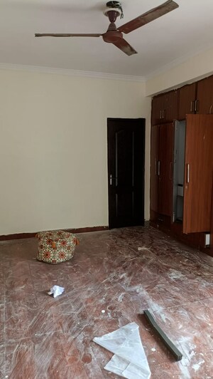 Room in 4 BHK Apartment at Aditya Mega City, Vaibhav Khand – for Sale