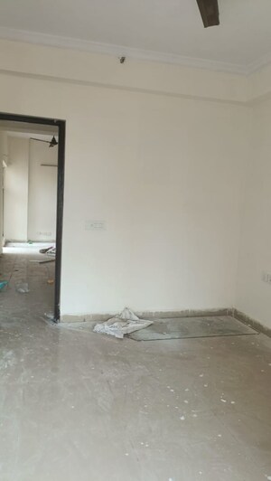 Room in 4 BHK Apartment at Aditya Mega City, Vaibhav Khand – for Sale