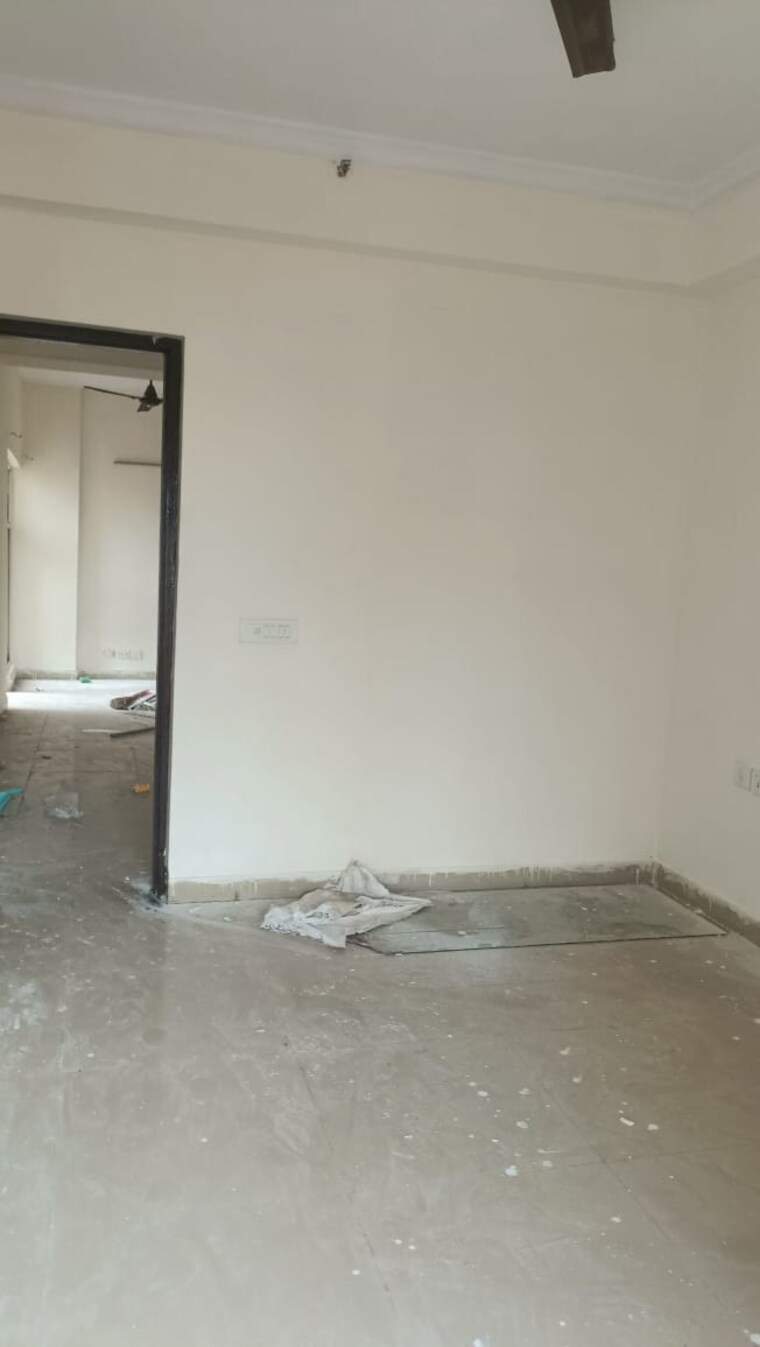 Room, aditya-mega-city 4 Bedroom 2200 Sq.Ft. Apartment In Vaibhav Khand Ghaziabad 8910691