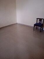 2 BHK + Study Room 1150 Sq.Ft. Builder Floor in PC Treasure Valley