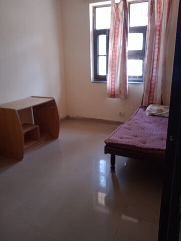 Room in 2 BHK Builder Floor at PC Treasure Valley, East Canal Road – for Rent
