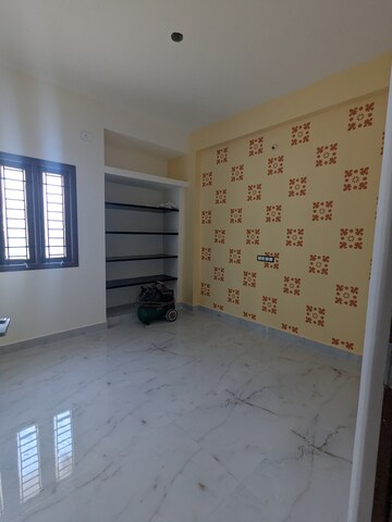Room in 3 BHK Apartment at Pallavaram – for Sale