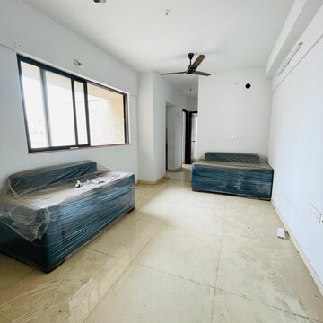 Room in 2 BHK Apartment at Lodha Downtown, Taloja Bypass Road – for Rent