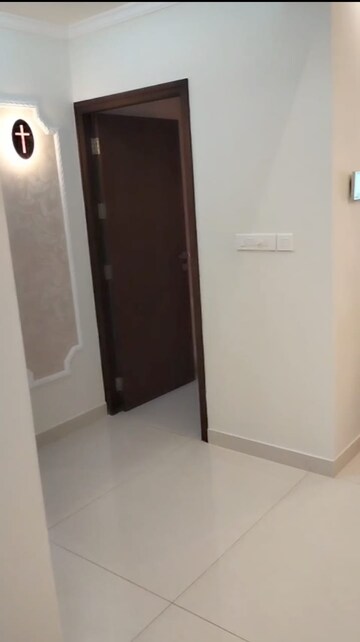  4 BHK Apartment at Mission Quarters – for Sale