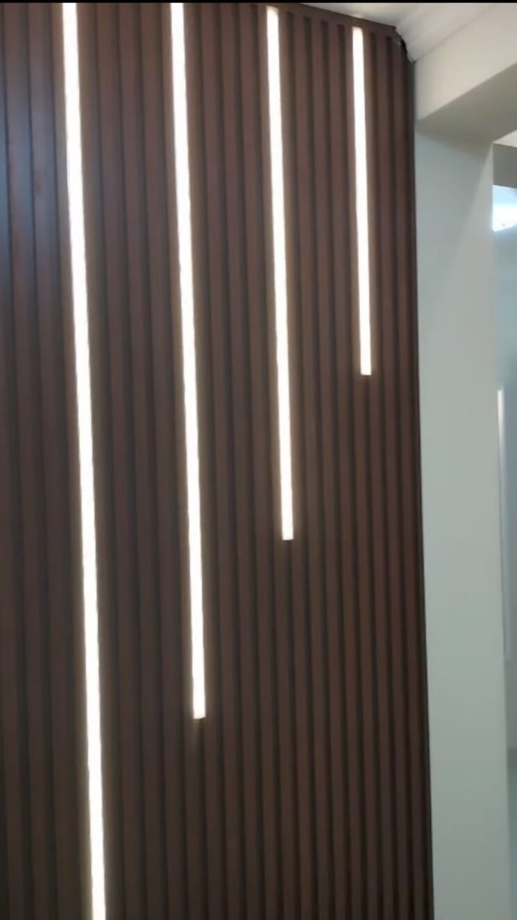 Other, mission quarters 4 Bedroom 2510 Sq.Ft. Apartment In Mission Quarters Thrissur 8910692