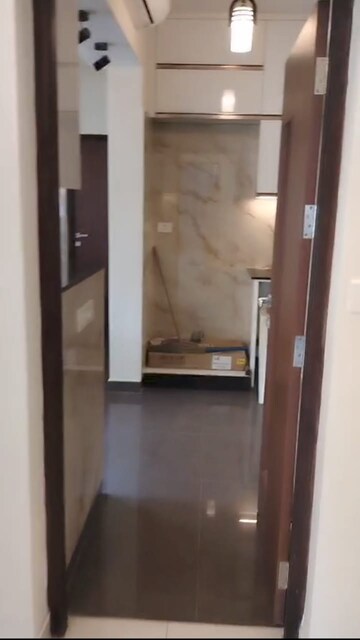  4 BHK Apartment at Mission Quarters – for Sale