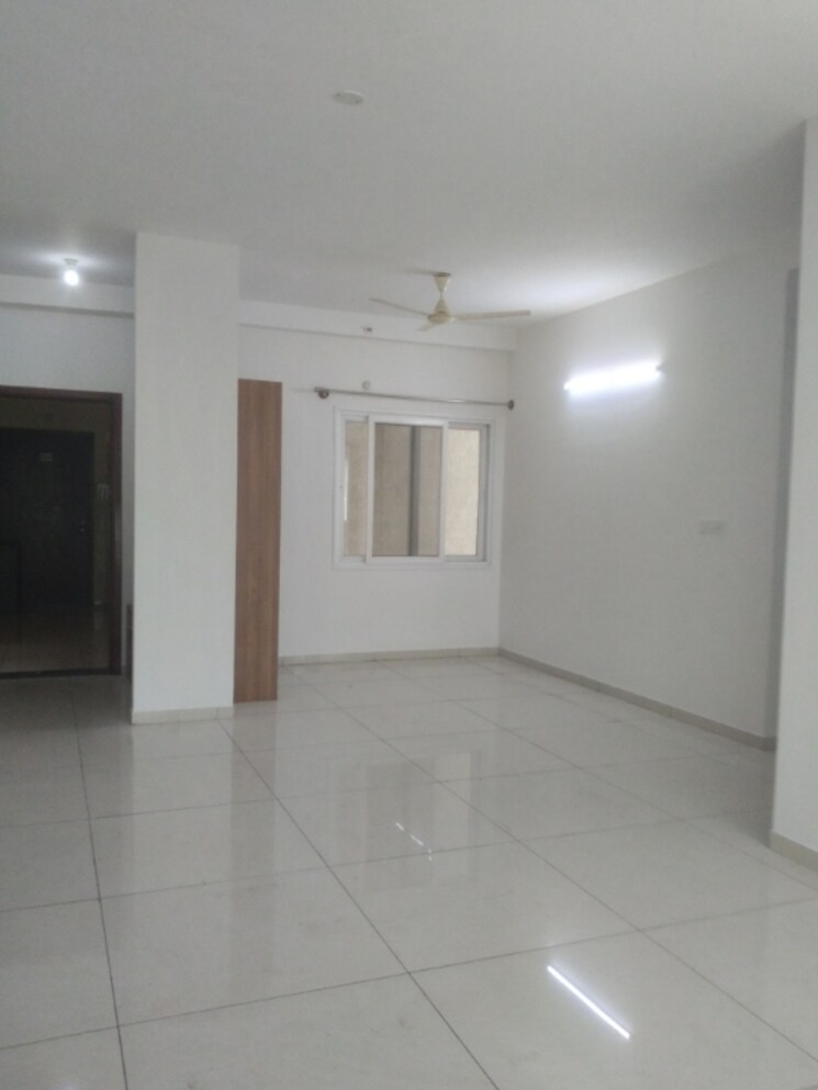 Room, l-t-raintree-boulevard 3 Bedroom 1655 Sq.Ft. Apartment In Hebbal Bangalore 8910843