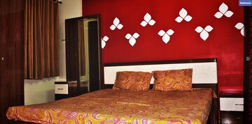 Room in  Pg at Airoli Sector 20 – for Rent