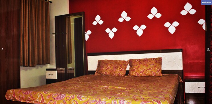 Room, airoli sector 20 Pg For Boys In Airoli Sector 20 8910674