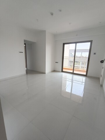 2 BHK Apartment For Rent in Bramhacorp The Collection, Kalyani Nagar