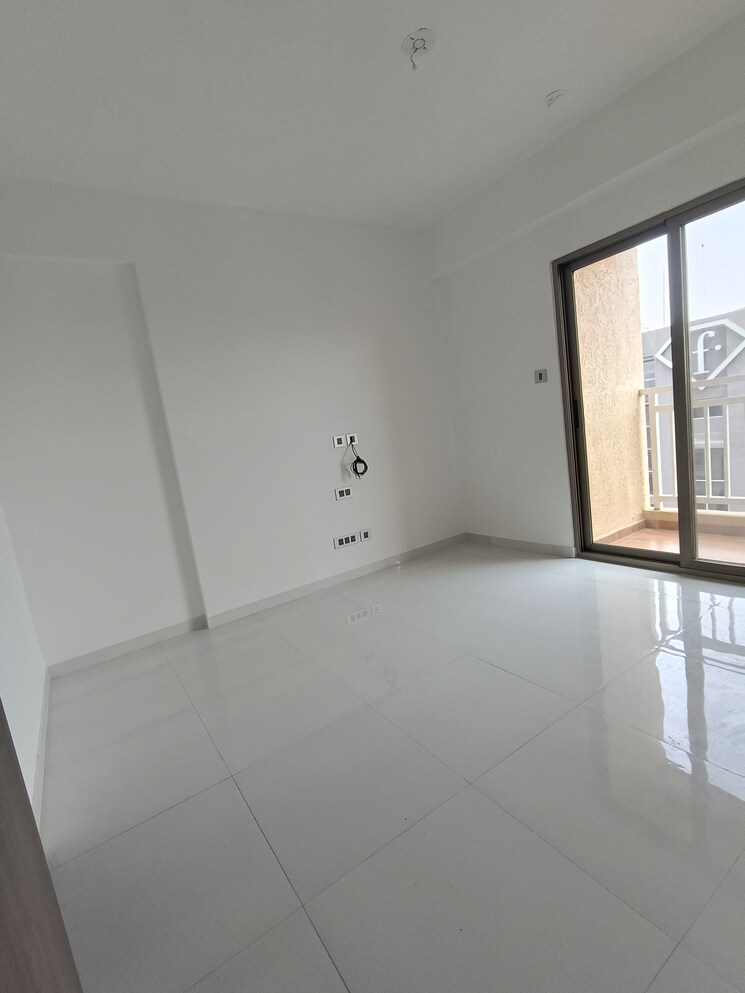 Room, bramhacorp-the-collection 2 Bedroom 751 Sq.Ft. Apartment In Kalyani Nagar Pune 8910769