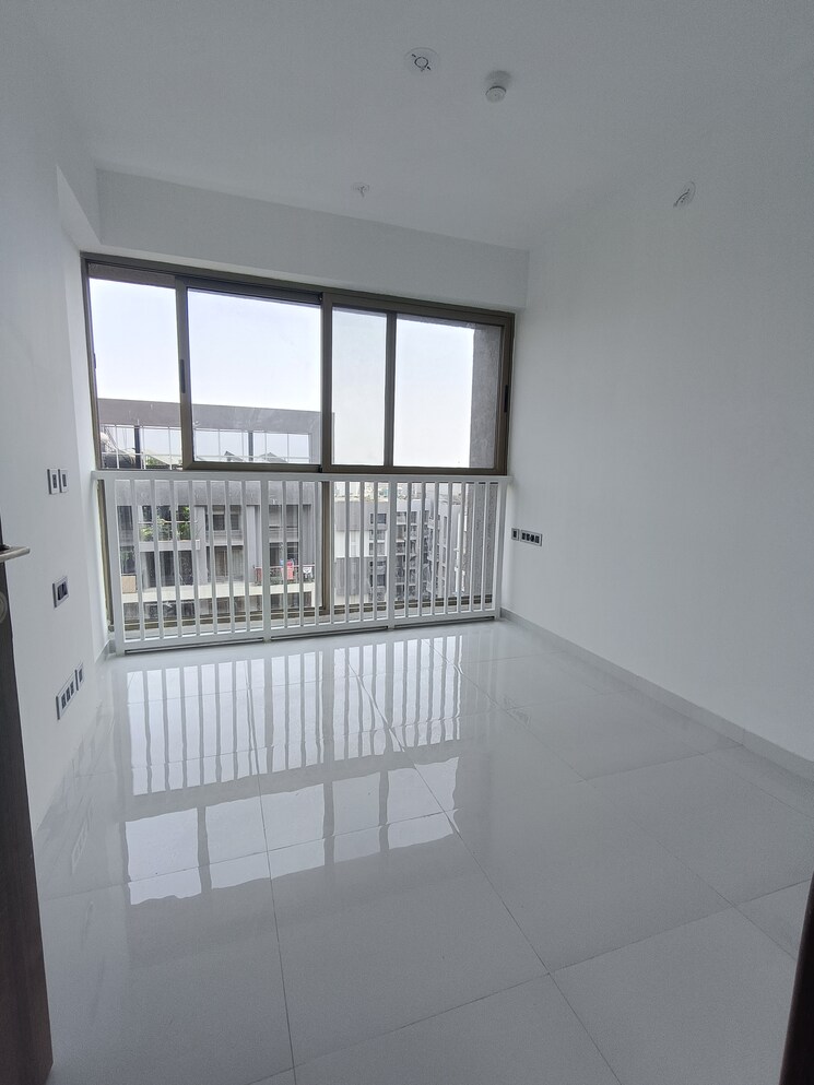 Room, bramhacorp-the-collection 2 Bedroom 751 Sq.Ft. Apartment In Kalyani Nagar Pune 8910769