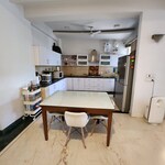 4 BHK + Pooja Room 3800 Sq.Ft. Apartment in Varun C.G.H Society