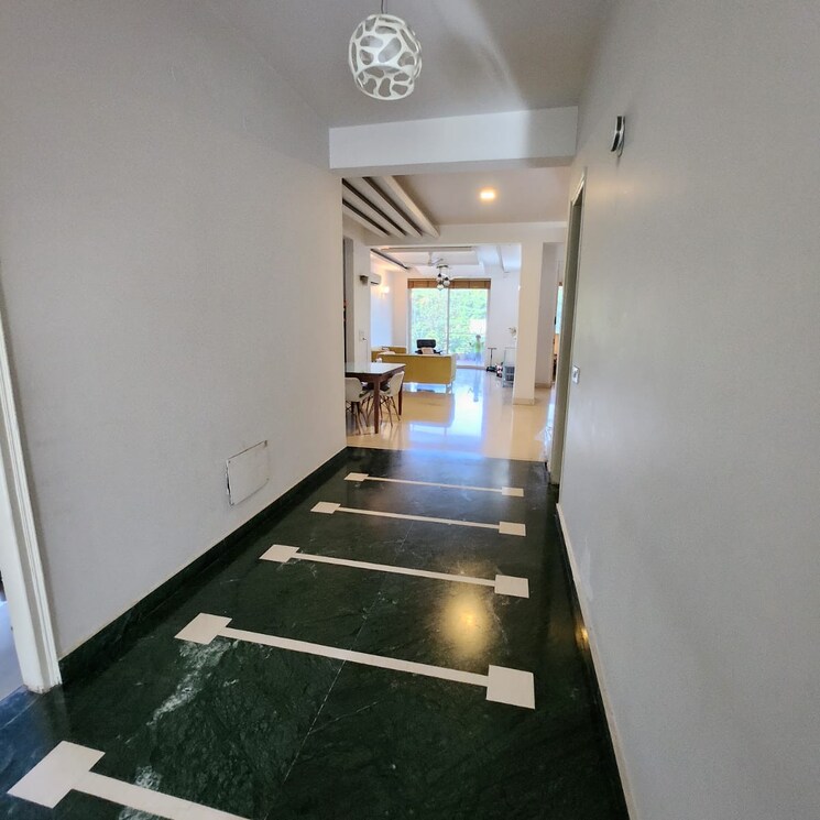 undefined, varun-c-g-h-society 4 Bedroom 3800 Sq.Ft. Apartment In Sector 52 Gurgaon 8910776