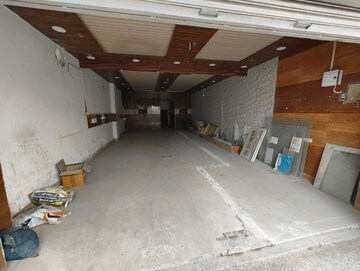  Shop For Rent in Nyay Khand 2