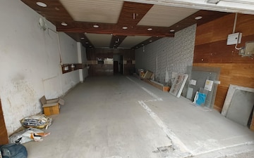 Shop For Rent in Nyay Khand 2