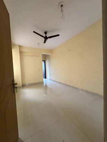 Room in 1 BHK Apartment at Eureka Diya Green City, Raj Nagar Extension – for Sale