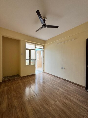 Room in 1 BHK Apartment at Eureka Diya Green City, Raj Nagar Extension – for Sale
