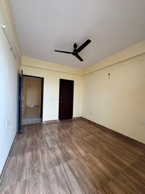 Room in 1 BHK Apartment at Eureka Diya Green City, Raj Nagar Extension – for Sale
