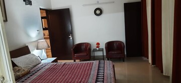 4 BHK Apartment For Sale in Aditya Mega City, Vaibhav Khand